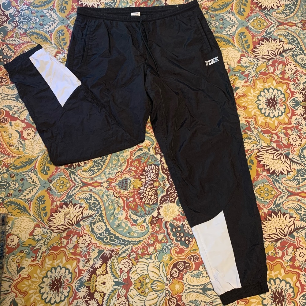 *FINAL WEEK* VS Pink Track Pants